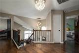 33703 Cherry - Photo 22