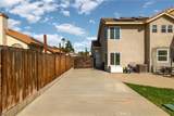 33703 Cherry - Photo 26