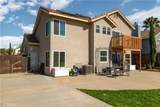 33703 Cherry - Photo 27