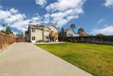 33703 Cherry - Photo 28