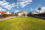 33703 Cherry - Photo 29