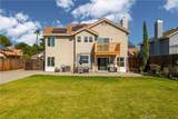 33703 Cherry - Photo 30