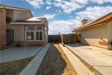 33703 Cherry - Photo 4