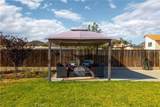 33703 Cherry - Photo 31