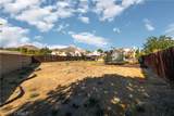 33703 Cherry - Photo 33