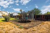 33703 Cherry - Photo 34