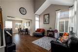 33703 Cherry - Photo 5