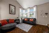 33703 Cherry - Photo 6