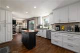 33703 Cherry - Photo 10