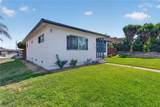 619 Chapman - Photo 3