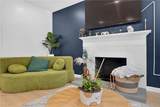 619 Chapman - Photo 7