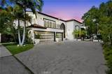 11528 Jenny Lane - Photo 2