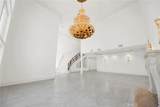 11528 Jenny Lane - Photo 11