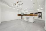 11528 Jenny Lane - Photo 12