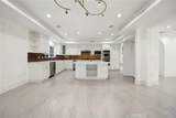 11528 Jenny Lane - Photo 13