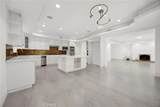 11528 Jenny Lane - Photo 14