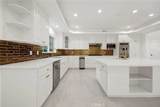 11528 Jenny Lane - Photo 15