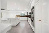 11528 Jenny Lane - Photo 16