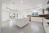 11528 Jenny Lane - Photo 17