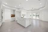 11528 Jenny Lane - Photo 18