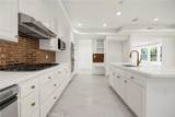 11528 Jenny Lane - Photo 19