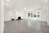 11528 Jenny Lane - Photo 20