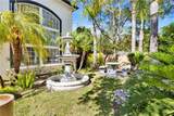 11528 Jenny Lane - Photo 3