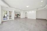 11528 Jenny Lane - Photo 21