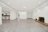 11528 Jenny Lane - Photo 22