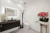 11528 Jenny Lane - Photo 23