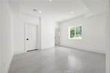 11528 Jenny Lane - Photo 24