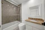 11528 Jenny Lane - Photo 25