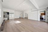 11528 Jenny Lane - Photo 26