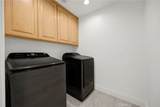 11528 Jenny Lane - Photo 27