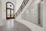 11528 Jenny Lane - Photo 28