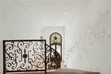11528 Jenny Lane - Photo 29