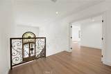 11528 Jenny Lane - Photo 30