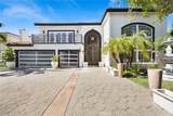 11528 Jenny Lane - Photo 4