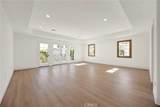 11528 Jenny Lane - Photo 31