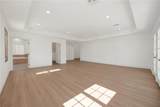 11528 Jenny Lane - Photo 32