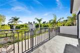 11528 Jenny Lane - Photo 33
