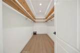 11528 Jenny Lane - Photo 34