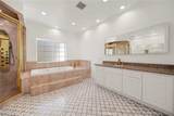 11528 Jenny Lane - Photo 35