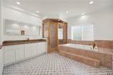 11528 Jenny Lane - Photo 36