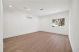 11528 Jenny Lane - Photo 37