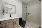 11528 Jenny Lane - Photo 38