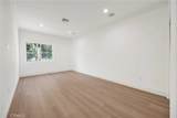11528 Jenny Lane - Photo 39