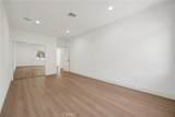 11528 Jenny Lane - Photo 40