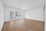 11528 Jenny Lane - Photo 41