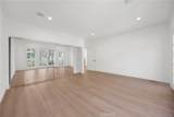 11528 Jenny Lane - Photo 42
